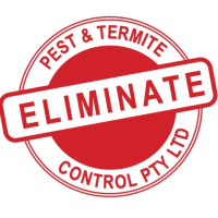 Eliminate Pest & Termite Control
