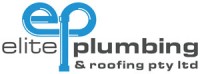 Elite Plumbing