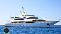 Luxury Yacht Rental Dubai - Luxury Yacht Charter & Hire | Elite Yacht