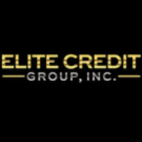 Elite Credit Group Inc - Orange CA