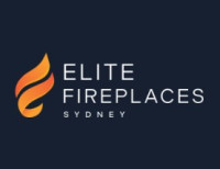 Elite Fireplaces Sydney