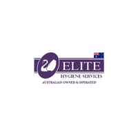 Elite Hygiene Service