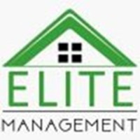 Elite Management Service