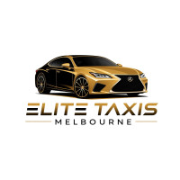 Elite Taxis Melbourne