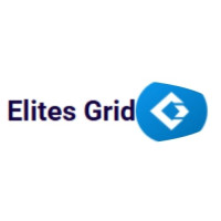 Elites Grid