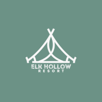 Luxury Glamping Retreat Near Deep Creek National Park in the Smoky Mountains