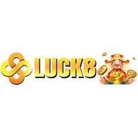 Nhà cái LUCKA8