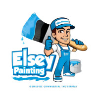 Elsey Painters