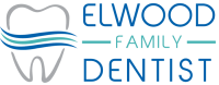 Elwood Family Dentist