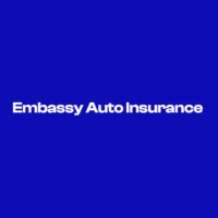 Embassy Auto Insurance Cheap Auto Insurance Portland