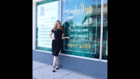 Embellish Inc
