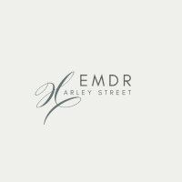 emdr