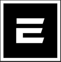 Emerge Gym