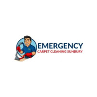 Emergency Carpet Cleaning Sunbury