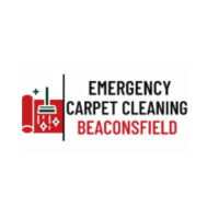 Emergency Carpet Cleaning Beaconsfield