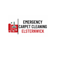 Emergency Carpet Cleaning Elsternwick