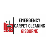 Emergency Carpet Cleaning Gisborne