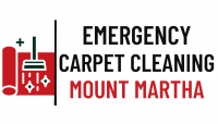 Emergency Carpet Cleaning Mount Martha