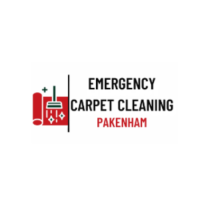 Emergency Carpet Cleaning Pakenham