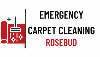 Emergency Carpet Cleaning Rosebud