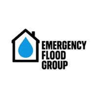 Emergency Flood Group