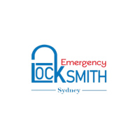 Emergency Locksmith24h
