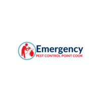 Emergency Pest Control Point Cook