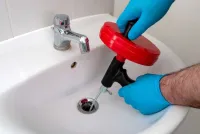 Plumber Hope Island – Reliable Local Plumbing Services You Can Trust