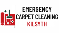 Emergency Carpet Cleaning Kilsyth