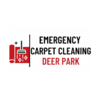 Emergency Carpet Cleaning Deer Park