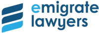 Emigrate Lawyers – Your Trusted Legal Partner in Migration and Family Law