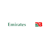 Emirates Bus Rental Dubai