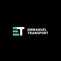 Emmanuel Transport