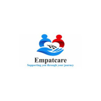 Empatcare