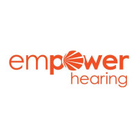 Empower Hearing