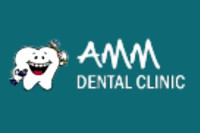 Dentist Clinic Mill Park - AMM
