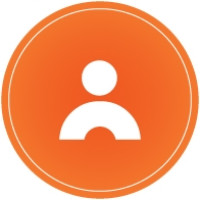 Enable Lifecare