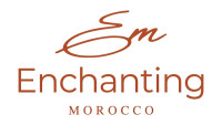 tour operator maroc