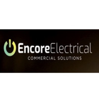 Encore Electrical | Encore Equipment