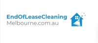 End Of Lease Cleaning Melbourne
