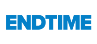 Irvin Baxter founded Endtime Ministries in 1986 and was the President and CEO until he passed away in 2020. He is a television and radio talk-show host, author, publisher, and international prophecy teacher.