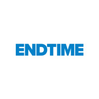 Endtime Ministries, Inc