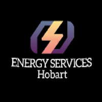 Energy Services Hobart