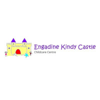 Engadine Kindy Castle