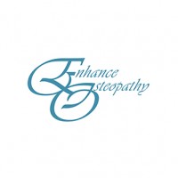 Enhance Osteopathy