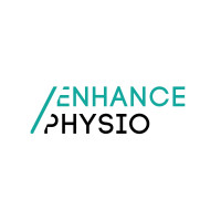 Enhance Physiotherapy Hope Island