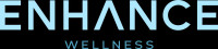 Enhance Wellness