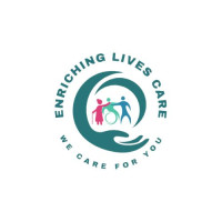 Enriching Lives Care Pty Ltd