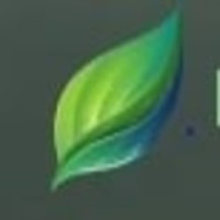 Wastewater Treatment Business Setup Services – Complete ETP & STP Solutions