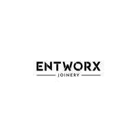 Entworx